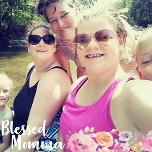 Meet your Posher, Jaime